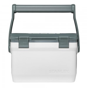 Bolsas Stanley Adventure Series Hard Cooler | 16 QT Blancas | HSVK-15360