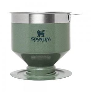 Cups Stanley Classic Perfect Brew Pour Over Verde | DPUQ-40132