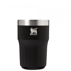 Cups Stanley The Golden Hour Prismatic™ Beer Tumbler | 13.8 OZ Negras | NECX-93806