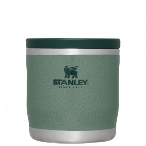 Food Jars Stanley Adventure To-Go | 12 OZ Verde | IWAG-14725