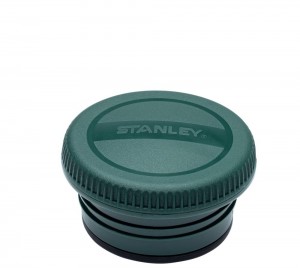 Food Jars Stanley Insulated Stopper | 24 OZ Verde | UBVJ-17284