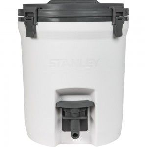 JUGS Stanley Adventure Fast Flow 2 Gallon Blancas | STMZ-23498