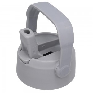 Lids Stanley IceFlow Flip Water Bottle Replacement Lid | 17OZ to 22OZ Gris | TGFA-50839