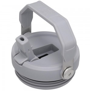 Lids Stanley IceFlow Tumbler Replacement Lid | 20OZ to 30OZ Gris | LHRJ-16427