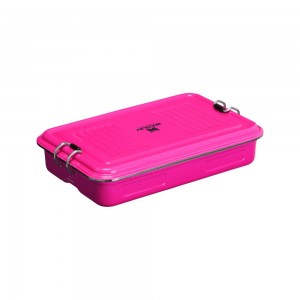 Storage Stanley Classic Legendary Useful Box | 1.25QT Rosas | AYKR-61843