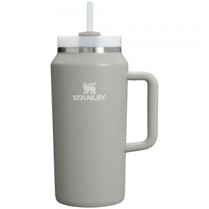 Tumbler Stanley The Quencher H2.0 FlowState™ | 64 OZ Gris | JLHK-87619