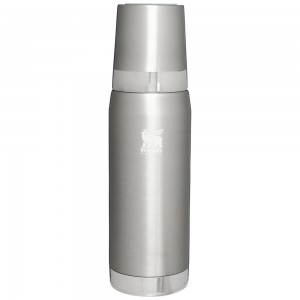 Vacuum Bottles Stanley Forge Thermal Bottle | 25OZ Gris | RBIM-94718