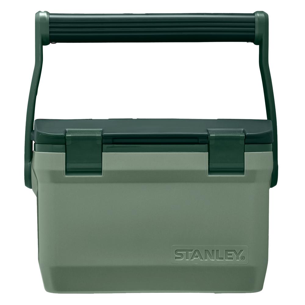 Bolsas Stanley Adventure Easy Carry Lunch Cooler | 7 QT Verde | TYMZ-28537