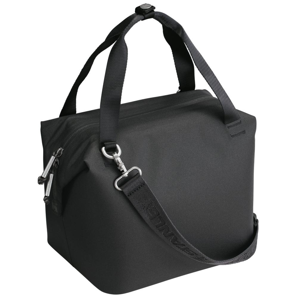 Bolsas Stanley The All Day Julienne Mini Cooler | 10 Can | 7.2 QT Negras | OFNY-40862