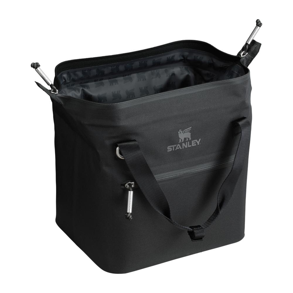 Bolsas Stanley The All Day Julienne Mini Cooler | 10 Can | 7.2 QT Negras | OFNY-40862