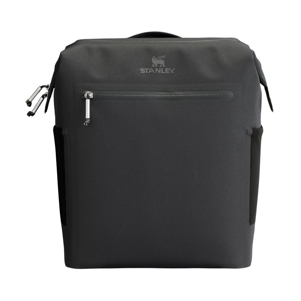 Bolsas Stanley The All Day Madeleine Midi Cooler Backpack | 20 Can | 14.8 QT | 14.0 L Negras | DZLY-10267