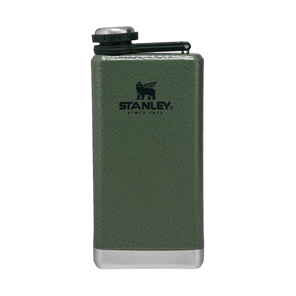 Botellas de Agua Stanley Adventure Pre-Party Hip Flask | 8 OZ Verde | ZASJ-65137