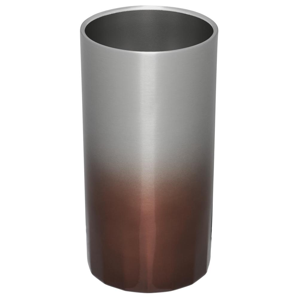Botellas de Agua Stanley Lifted Spirits Prismatic™ Insulated Highball Glass | 12 OZ Gris | PIKW-09527