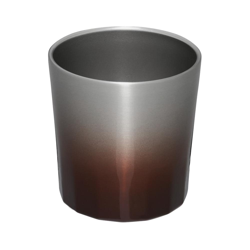 Botellas de Agua Stanley Lifted Spirits Prismatic™ Rocks Glass | 6 OZ Drinkware Gris | QAGP-94075