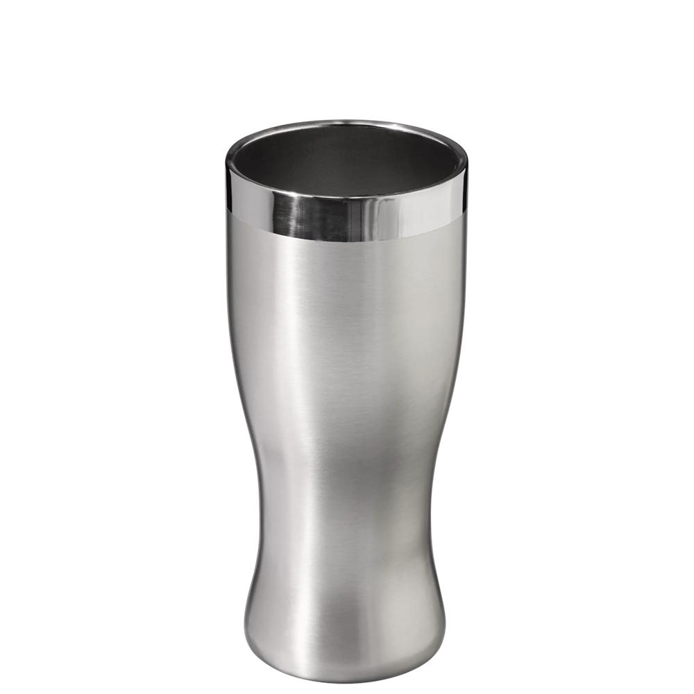 Botellas de Agua Stanley The Golden Hour Prismatic™ Pilsner Glass | 15 OZ Gris | AVQU-19438