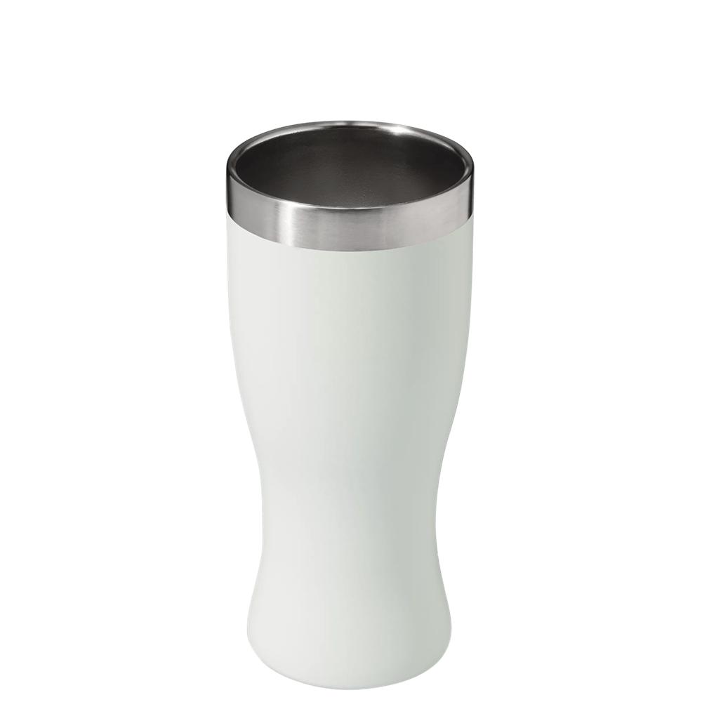 Botellas de Agua Stanley The Golden Hour Prismatic™ Pilsner Glass | 15 OZ Gris | IGNQ-46920
