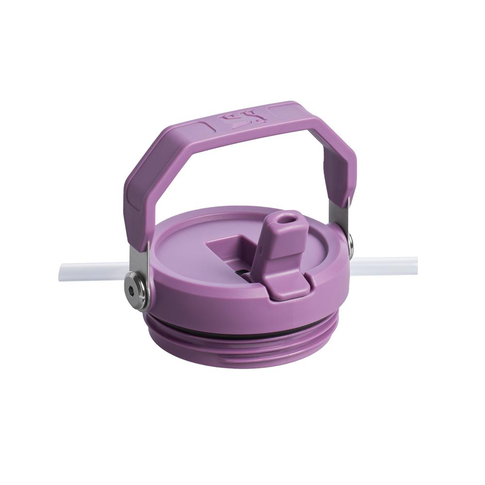 Botellas de Agua Stanley The IceFlow Flip Straw Tumbler | 20 OZ | Insulated Water Tumbler | Sta Moradas | HXRQ-67084