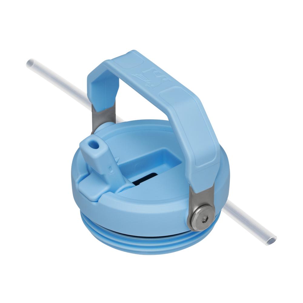 Botellas de Agua Stanley The IceFlow Flip Straw Tumbler | 30 OZ | Insulated Water Azules | PJLC-80537