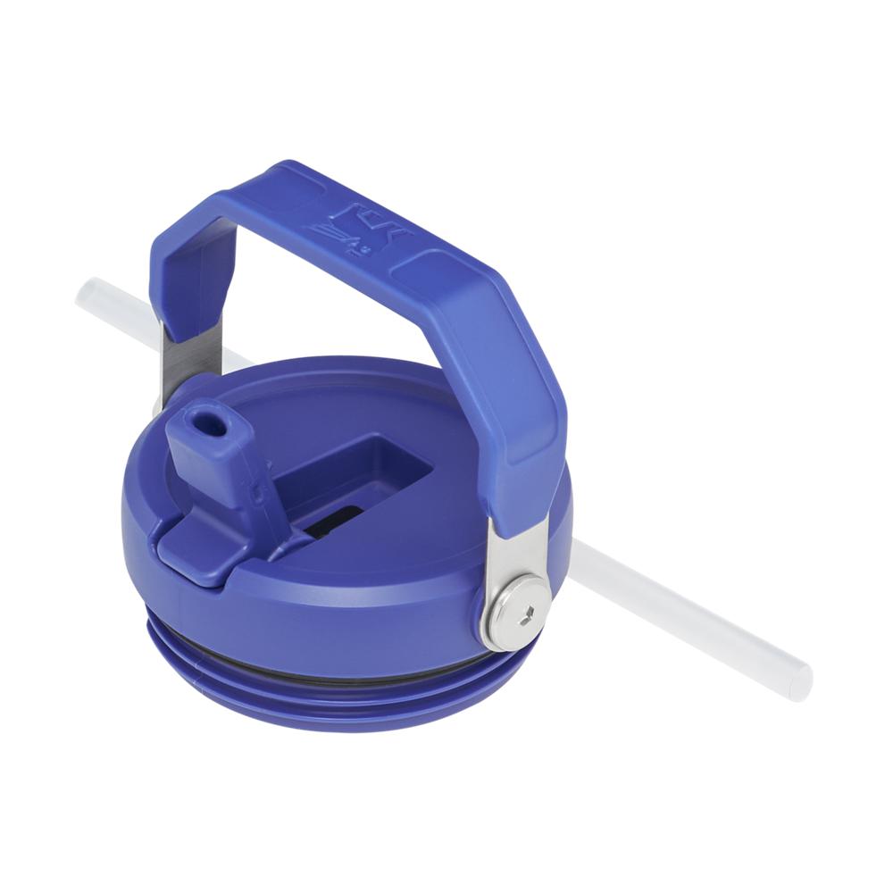 Botellas de Agua Stanley The IceFlow Flip Straw Tumbler | 30 OZ | Insulated Water Azules | BEHC-87605