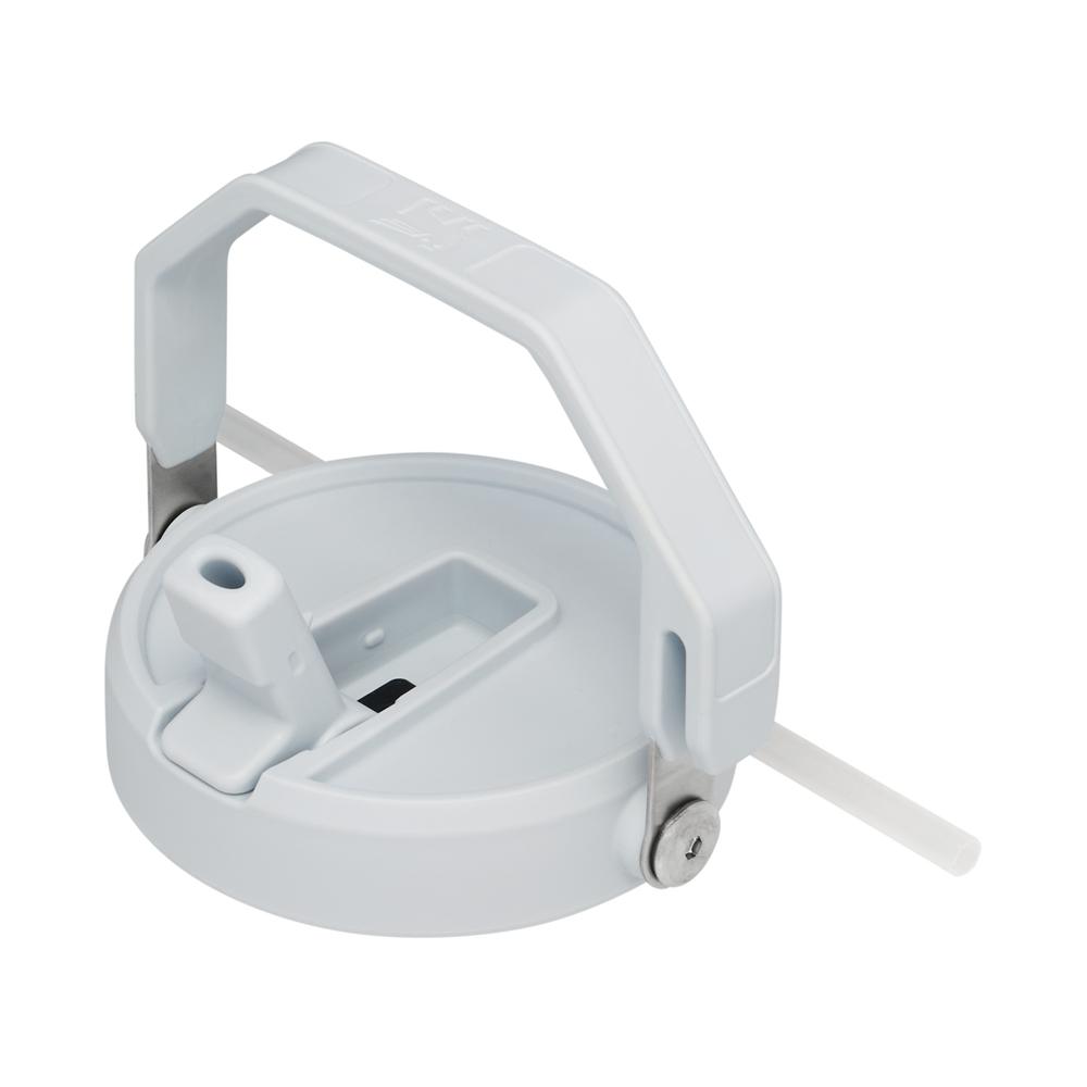 Botellas de Agua Stanley The IceFlow Flip Straw Jug | 96 OZ | Insulated Water Jug Azules | PHZA-13570