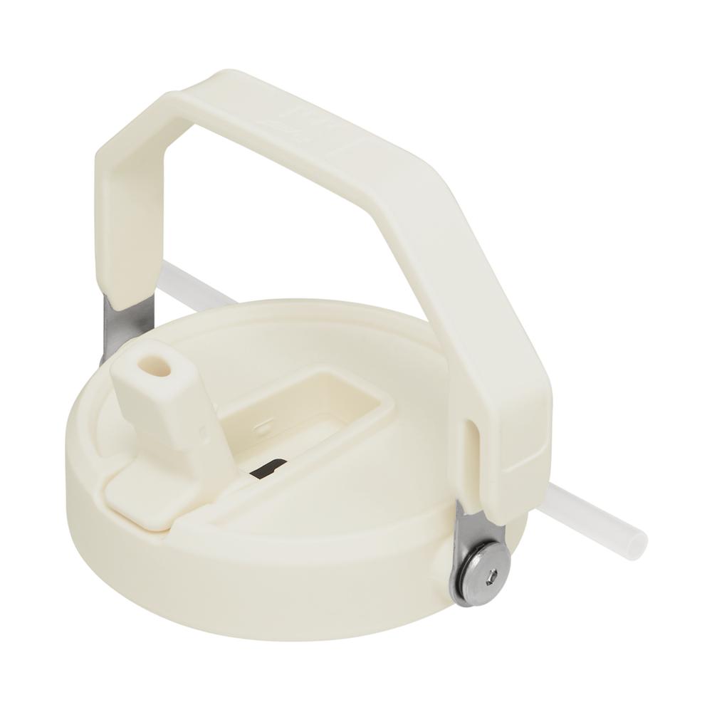 Botellas de Agua Stanley The IceFlow Flip Straw Jug | 96 OZ | Insulated Water Jug Rosas | FDLW-49610