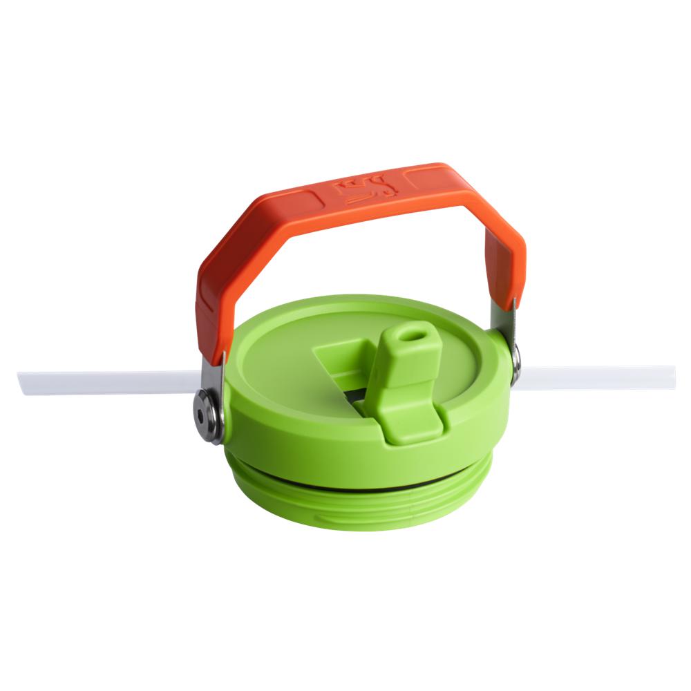 Botellas de Agua Stanley The Reverb IceFlow™ Flip Straw Tumbler I 30 OZ Negras | UJWT-72365