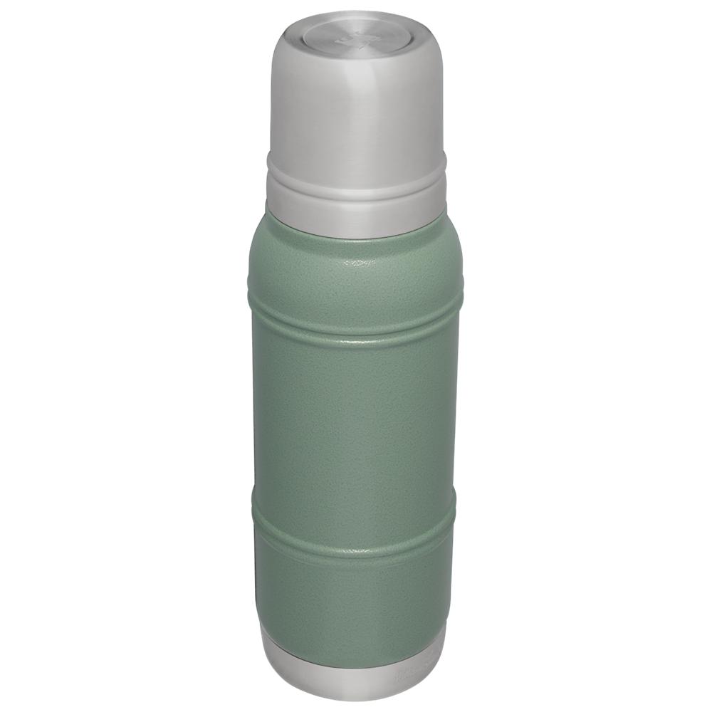 Cups Stanley Artisan Thermal Bottle | 1.1QT Verde | BNIG-95038