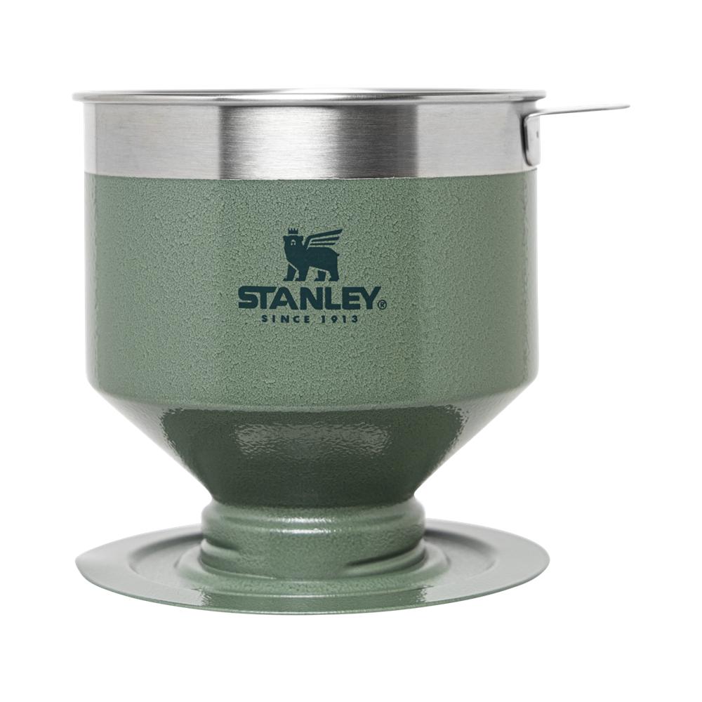 Cups Stanley Classic Perfect Brew Pour Over Verde | DPUQ-40132