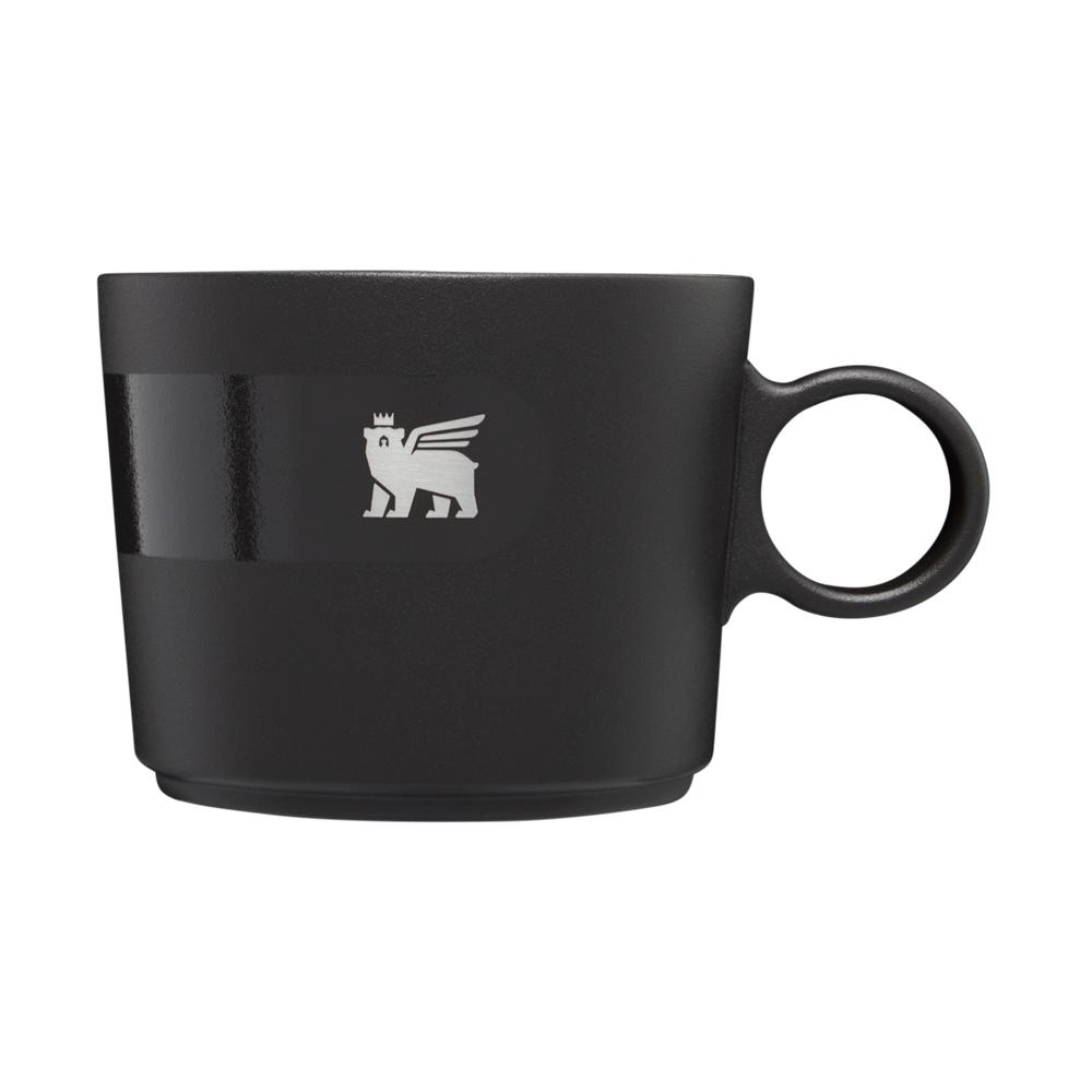 Cups Stanley The DayBreak Cappuccino Cup | 6.5 OZ Insulated Coffee Cup Negras | HGUA-98527