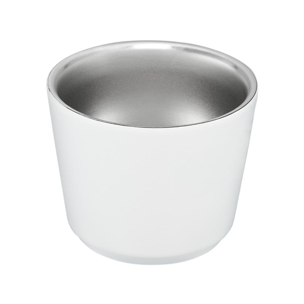 Cups Stanley The DayBreak Demitasse Cup | 2.2 OZ Espresso Cup Gris | WLTV-14860