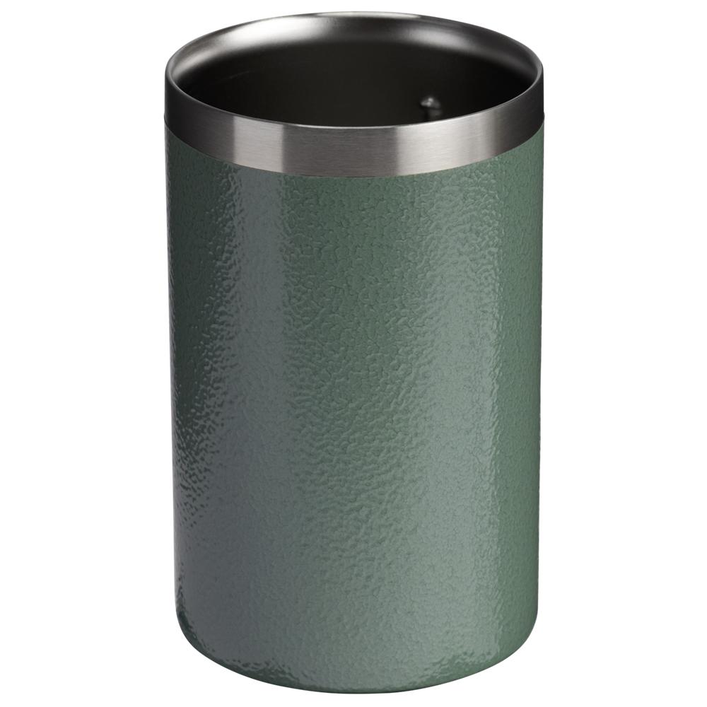 Cups Stanley The Everyday Can Cooler Cup | 10 OZ Verde | IBAG-40973