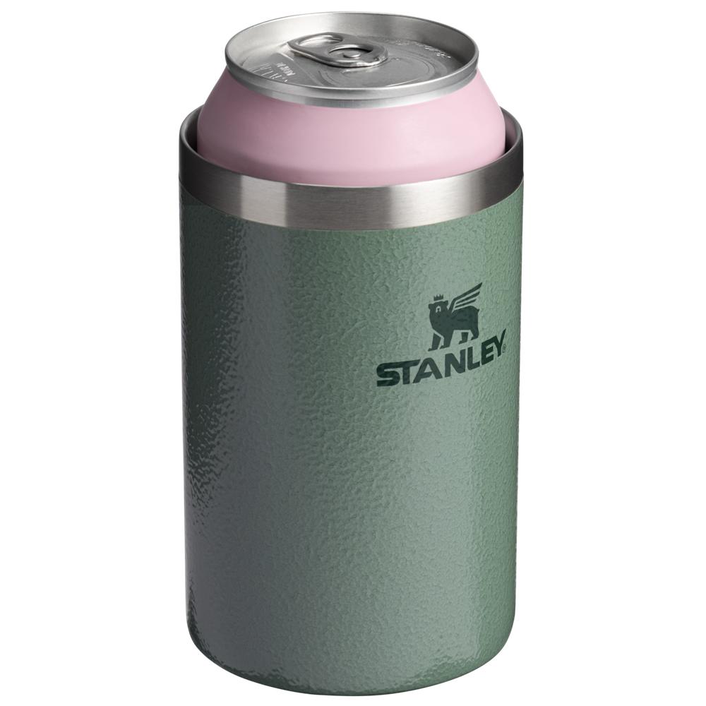 Cups Stanley The Everyday Can Cooler Cup | 10 OZ Verde | IBAG-40973