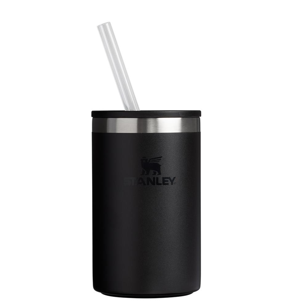 Cups Stanley The Everyday Can Cooler Cup | 10 OZ Negras | YPMA-94281