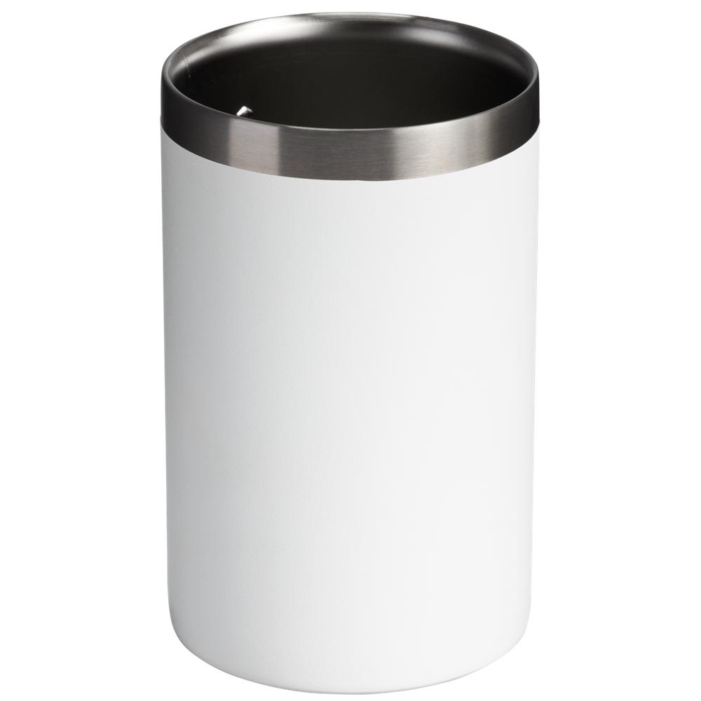 Cups Stanley The Everyday Can Cooler Cup | 10 OZ Blancas | AMXN-70419
