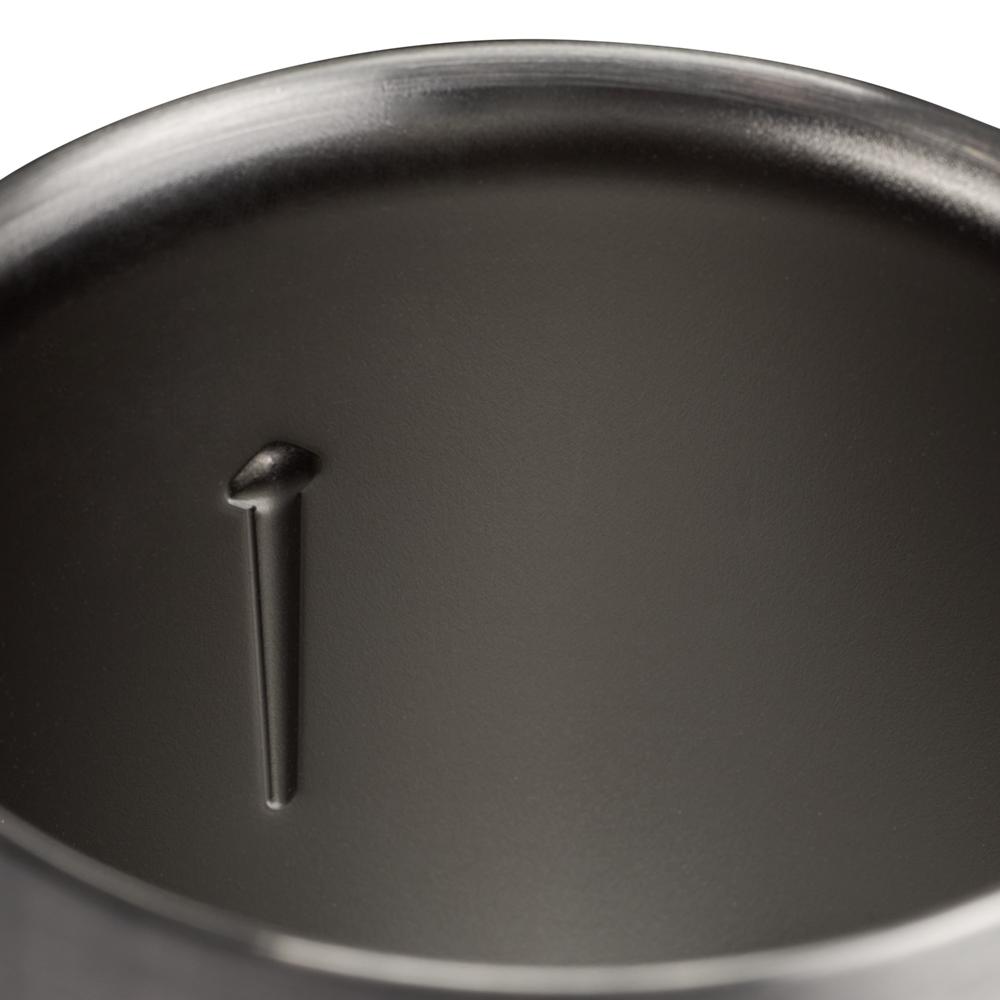 Cups Stanley The Everyday Slim Can Cooler Cup | 10 OZ Darkseagreen | TKUS-10786