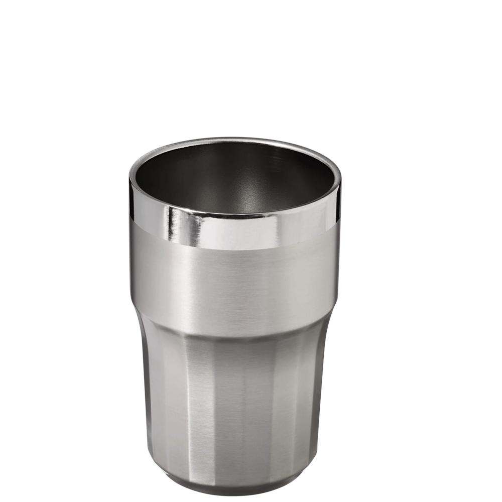 Cups Stanley The Golden Hour Prismatic™ Beer Tumbler | 13.8 OZ Gris | LAJB-87462