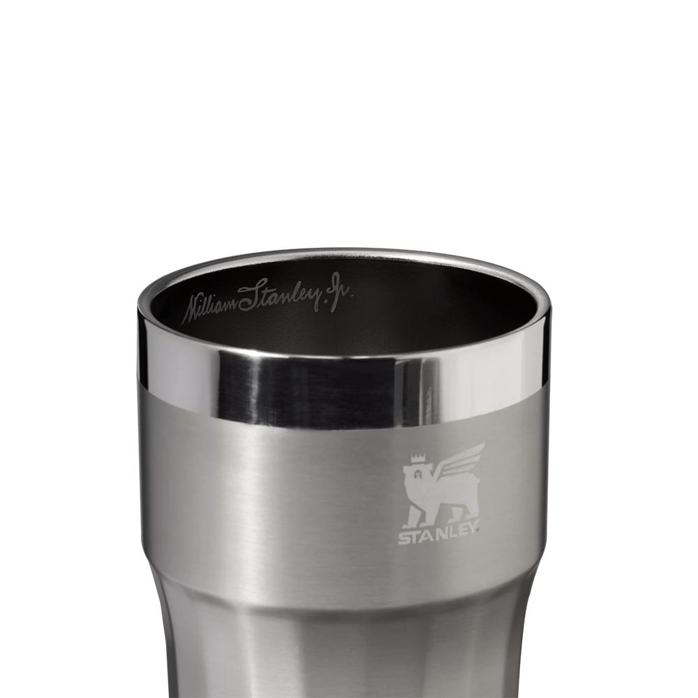 Cups Stanley The Golden Hour Prismatic™ Beer Tumbler | 13.8 OZ Gris | LAJB-87462