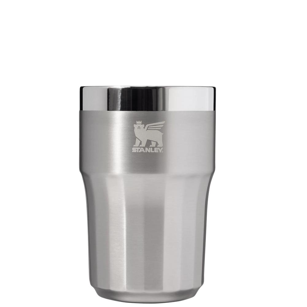 Cups Stanley The Golden Hour Prismatic™ Beer Tumbler | 13.8 OZ Gris | LAJB-87462