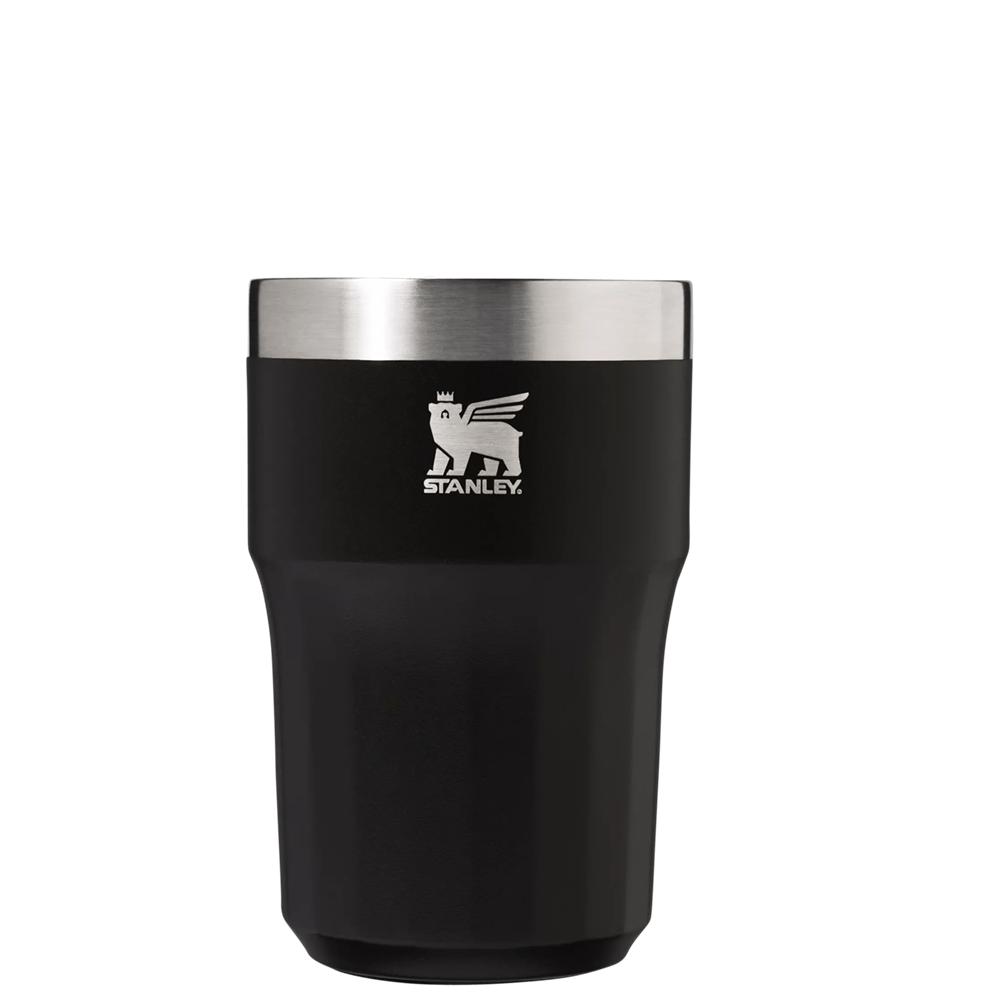 Cups Stanley The Golden Hour Prismatic™ Beer Tumbler | 13.8 OZ Negras | NECX-93806