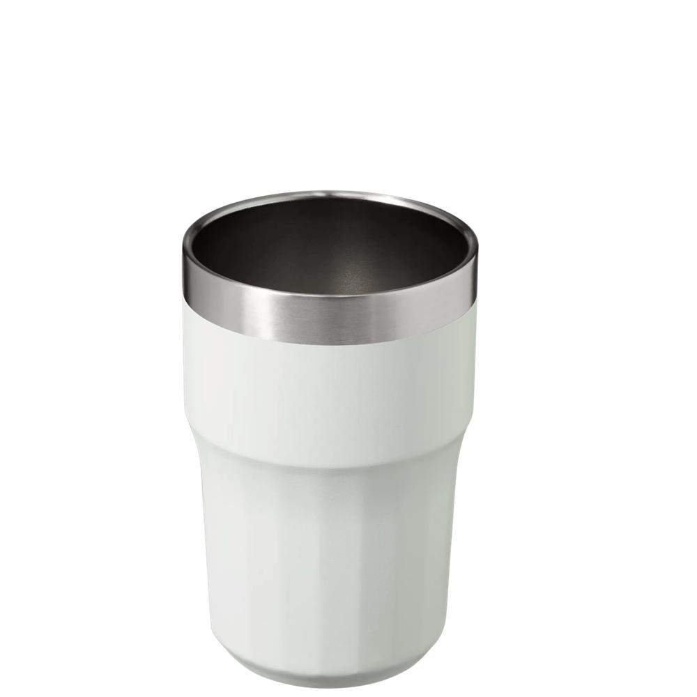 Cups Stanley The Golden Hour Prismatic™ Beer Tumbler | 13.8 OZ Gris | WQLJ-60721
