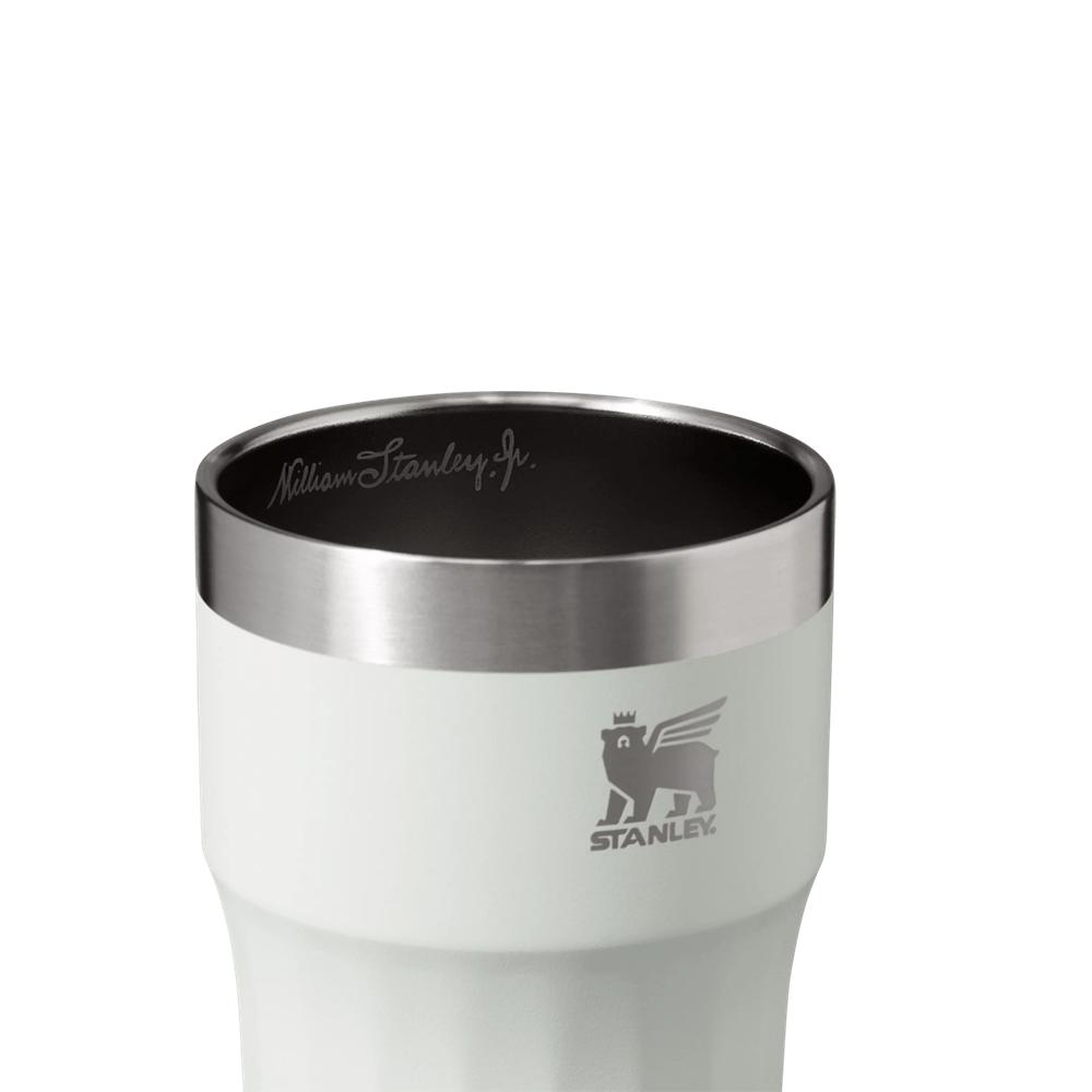 Cups Stanley The Golden Hour Prismatic™ Beer Tumbler | 13.8 OZ Gris | WQLJ-60721