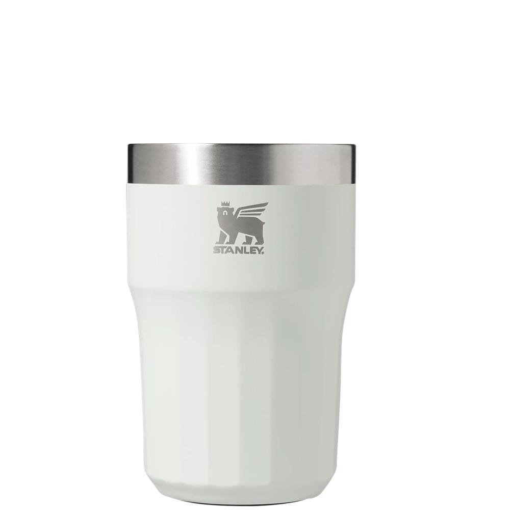 Cups Stanley The Golden Hour Prismatic™ Beer Tumbler | 13.8 OZ Gris | WQLJ-60721