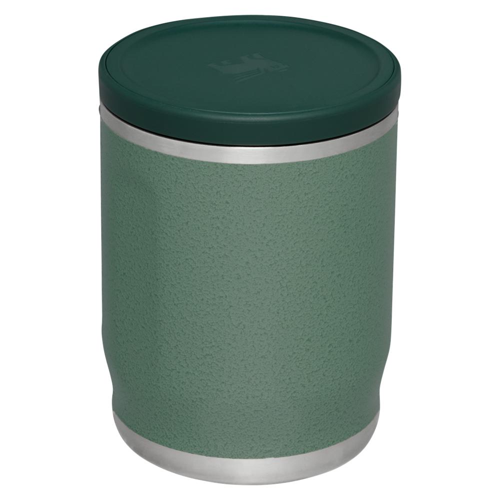 Food Jars Stanley Adventure To-Go | 18 OZ Verde | IFKP-13527