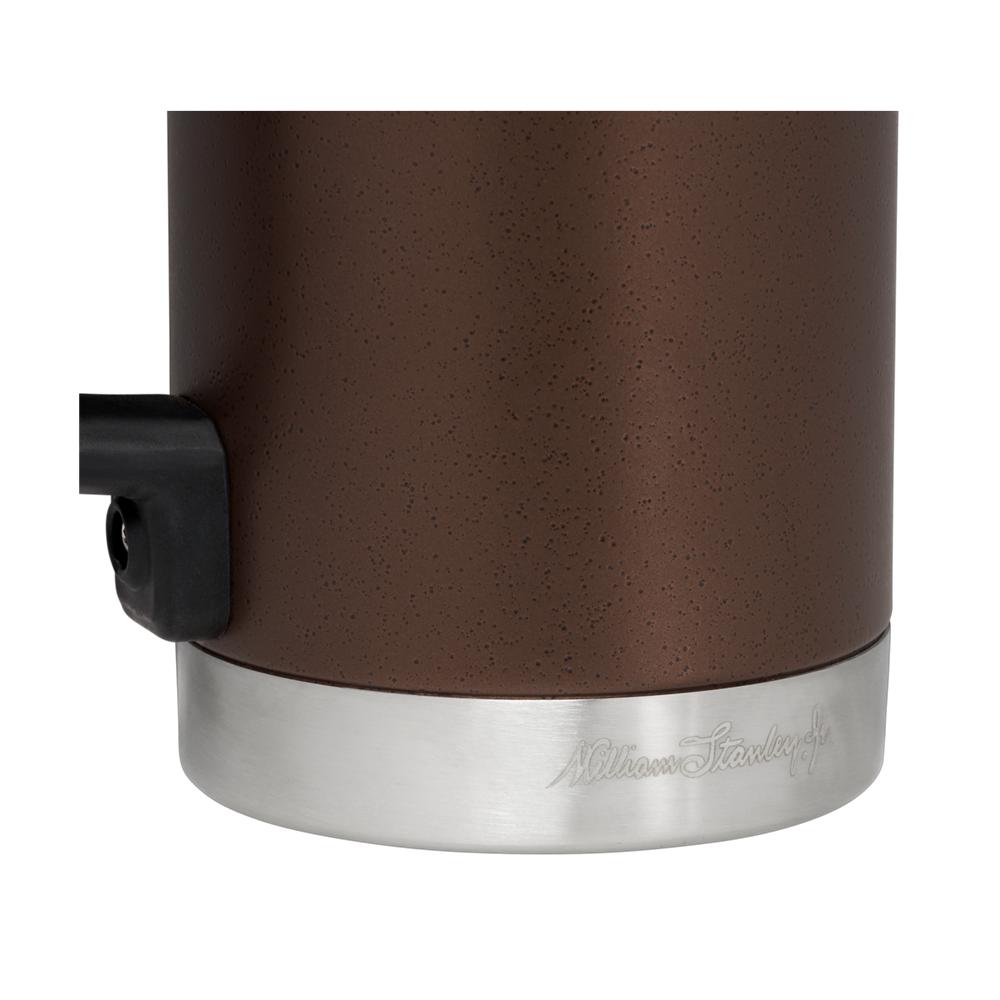 Food Jars Stanley Forge Thermal | 24OZ Marrones | HTLN-79652
