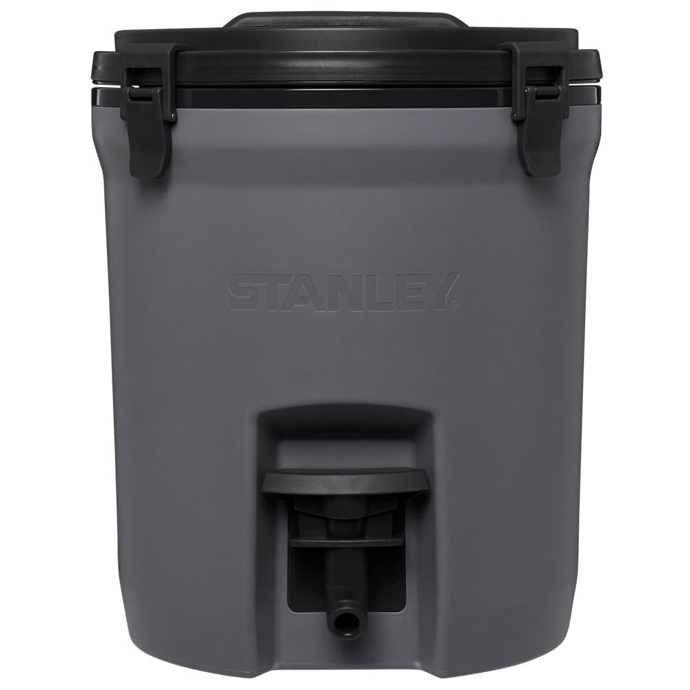 JUGS Stanley Adventure Fast Flow 2 Gallon Gris | BDVL-50943