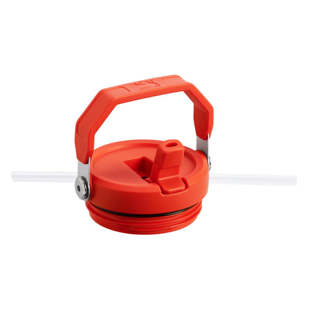 JUGS Stanley The Heat Wave IceFlow™ Flip Straw Tumbler | 30 OZ Doradas | SBNO-68930