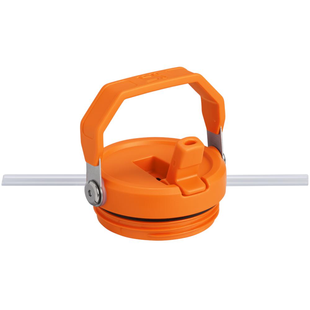 JUGS Stanley The Heat Wave IceFlow™ Flip Straw Tumbler | 30 OZ Moradas | PYCX-72683