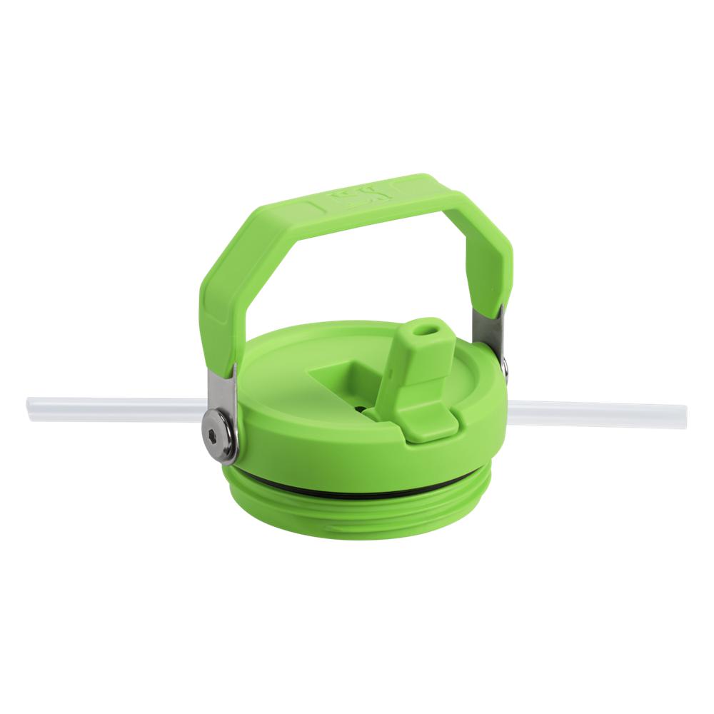JUGS Stanley The Heat Wave IceFlow™ Flip Straw Tumbler | 30 OZ Azules | OGPY-31492