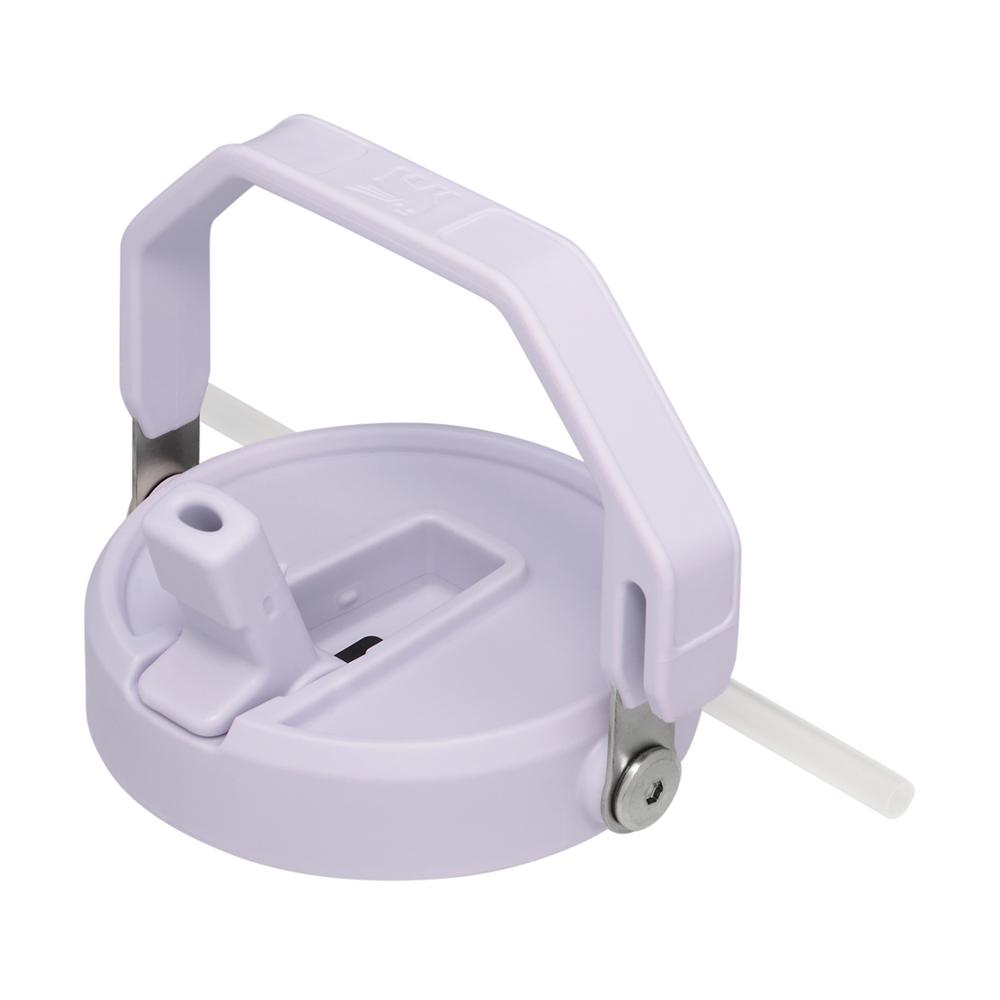 JUGS Stanley The IceFlow Flip Straw Jug | 40 OZ | Insulated Moradas | MHEB-23156