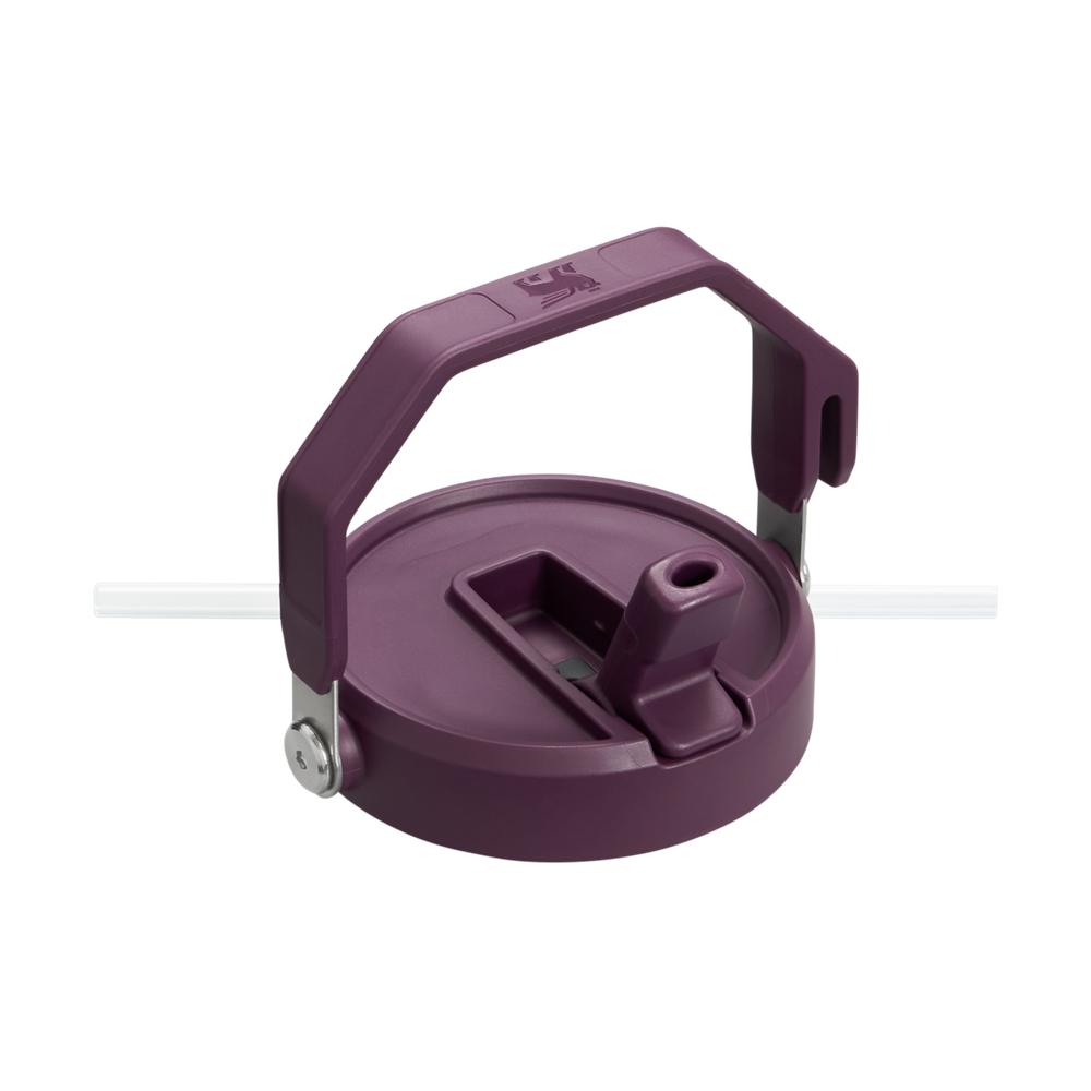 JUGS Stanley The IceFlow Flip Straw Jug | 40 OZ | Insulated Naranjas | PYDI-54703